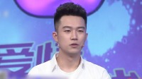 《爱情保卫战 2021》 第20210608期 男女嘉宾现场比作下载