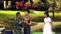 《欢乐集结号 2021》 第20210619期 笑对生活好运来 拾金不昧品格高下载