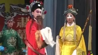曲剧《秦香莲》全剧(B)下载