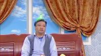 《欢乐集结号 2021》 第20210620期 城里相亲闹乌龙 父爱如山感人心下载