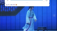 莆仙戏《海神妈祖》第七集下载
