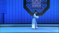 莆仙戏《海神妈祖》第八集下载