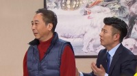 《欢乐集结号 2021》 第20210623期 两情相悦比蜜甜 失忆老伴趣事多下载