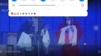 莆仙戏《海神妈祖》第13集下载
