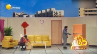 快递小乔下载