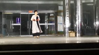 豫剧《朱买臣休妻》下载