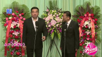 改唐诗下载