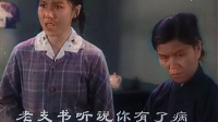 豫剧《朝阳沟》全场彩色修复下载