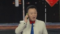 《欢乐集结号 2021》 第20210625期 助人为乐品德高 创意求婚笑料多下载