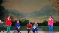 豫剧《朝阳沟》亲家母你坐下下载