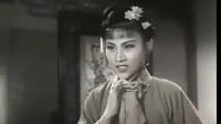 吕剧《借年》小妹妹你别害怕下载