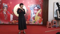 豫剧《七品芝麻官》锣鼓喧天齐把道喊下载