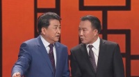 《欢乐集结号 2021 》第20210627期 小小站台欢乐多 虎口遐想谱新篇下载