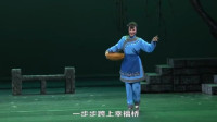 黄梅戏《祝福》选段 寒冬逝暖春到下载