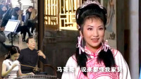 黄梅戏《柳玉娘6》相公字画谁人买 都是小妹买回家下载