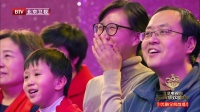 笑语欢歌下载