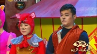 猫鼠变奏曲下载