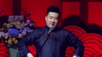 窦公训女下载