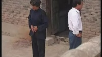 上党鼓书《母亲》上集