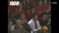 恭喜发财下载