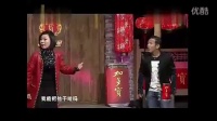 嘎哈呢下载