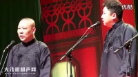 电话打错了下载
