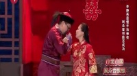 多维度角色体验下载