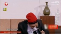 偷钱买按摩盆下载