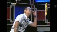 疯狂直播