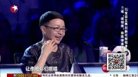 新品上市发布会下载