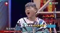 星级服务 靠谱吗下载
