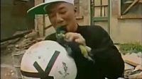 夜行记后传下载