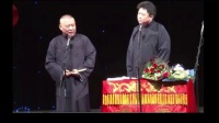 于谦上歌厅劫色