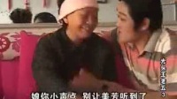 安徽民间小调《光头王老五》第三集下载