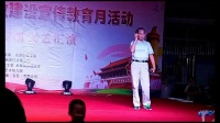 幸福路上下载