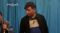 安徽琴书《好父亲》下载