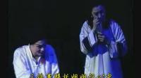 淮剧 《探监写状》下载