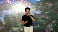 锡剧《见巴斗》三河口名家名票演唱会下载