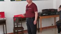 吕剧《寻子记》选段下载