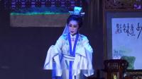 越剧《玉蜻蜓可怜我苦苦想儿十八春》临海市华众越剧团下载