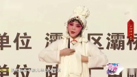 秦腔《河湾洗衣》选段下载
