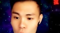 粤剧《赵氏孤儿之舍子存孤》下载