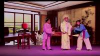 大型古装锡剧《三看御妹》常州永红锡剧团演出下载