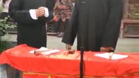 打灯谜下载
