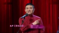 享受生活下载