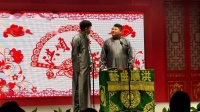 大话情圣下载