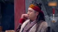 悲催神医下载