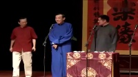 上网须知下载
