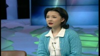 第二种爱情下载