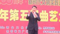 泗州戏《断桥》下载